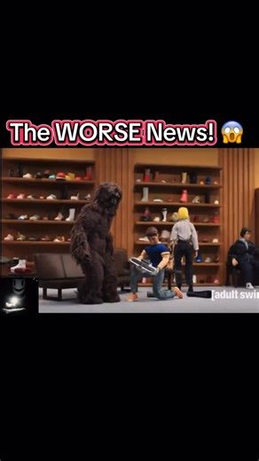 Braingapfill on Instagram: "Time for a NAME CHANGE! 😂 #funny #reel #name #news #life"