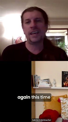 Diverse Influences in Music What to Expect! #metal #heavymetal #heavymetalinterviews