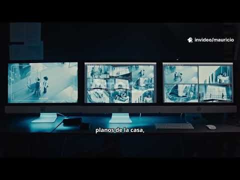 Diseño en el nivel de componentes | Ingeniería de Software explicada fácil