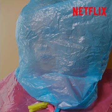 Paquita Salas | Vecinas de Valencia | Netflix España