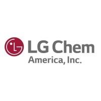 LG Chem America, Inc. | LinkedIn
