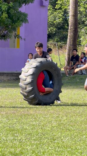 El Nuevo DEPORTE EXTREMÓ de la Conade en Putla Oaxaca | Pepe Velazquez