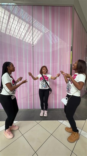 We never did do it right 😭 @DOPESKILL #dopeskillbrand #dopeskill #sproutukids #blooper #kidnplay