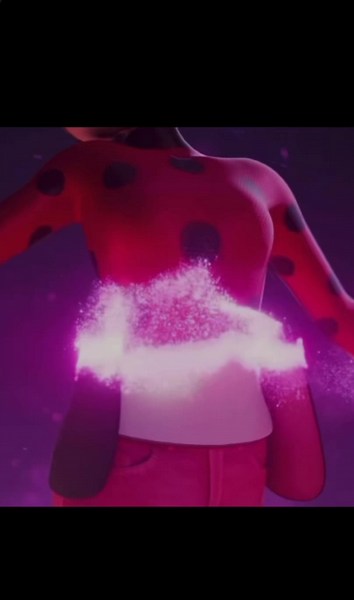 #miraculous #miraculousladybug #edit #viral #ladybug | Ladybug Edit
