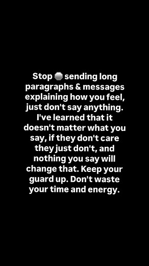 Cracking the Code to Success on Instagram