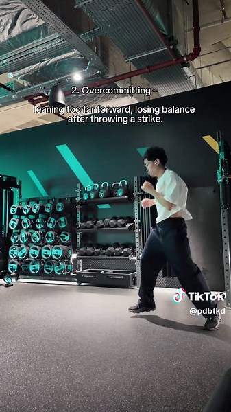 Signs Someone Can't Fight: Key Indicators Explained