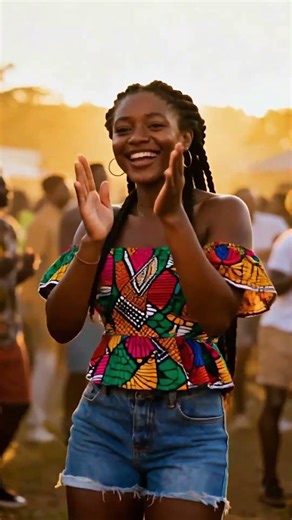 Temptation calling my name 🎶#afrobeats #afrobeatsmusic #afrobeatstotheworld