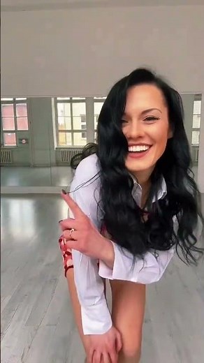 Electro Swing Dance Tutorial