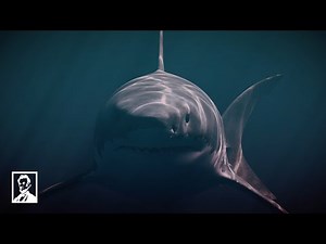 Shark Week