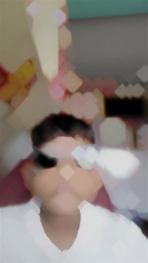 VIP G_U_N_D_A_° on TikTok