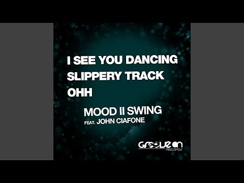Ohh (Original Mix)