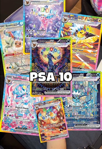 Understanding Card Grading for Collectibles and TCG