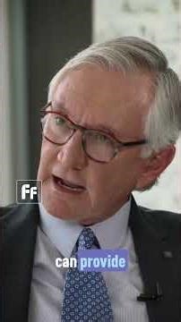 Sending Help: Planning for Humanitarian Aid