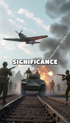 Unlocking History: How Codebreakers of WWII Changed the Course of the War and Our Lives