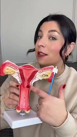 We check for HPV during a PAP Smear