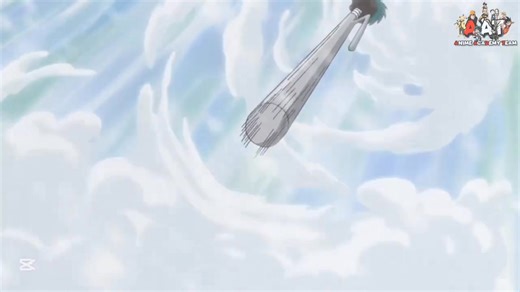 One piece 586r angi | Anime top