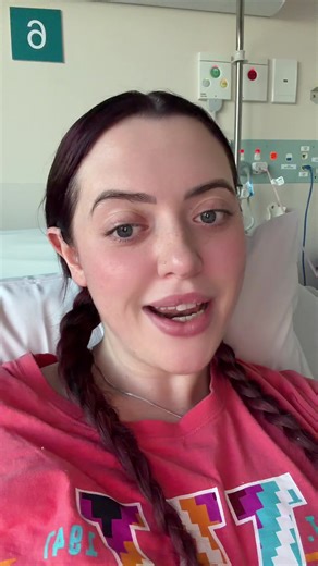 My Unexpected Gallbladder Surgery Experience