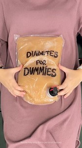 16K views | Engineered for people with diabetes! ☺️ This meal plan makes weight management easier. And doesn't spike blood sugar  Most importantly, it's easy to follow because it's actually delicious! Enjoy ☺️ | MyDiabetes.diet | Facebook