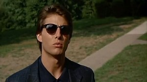 Rain Man Trailer Original