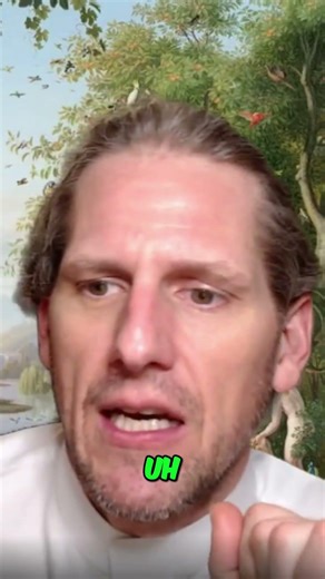 The 4-Step Model: Dialogue, Determination, and Divine Regard #shorts