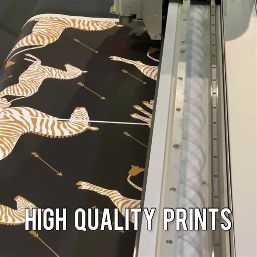 Italian Vintage Food & Drink Poster Collage Wallpaper Mural - Etsy