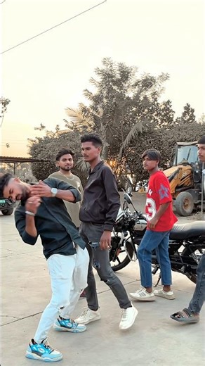 GAME OVER 🚨🔥 #bhaichara #attitude #badmashi #love