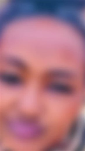 sinboo yee bedellee lijii (@sinbonee.yee.bunno)’s videos with original sound - KENA 💫