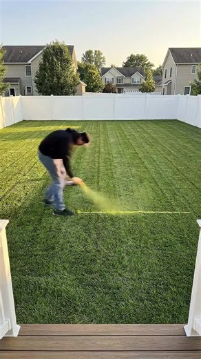 Secret Bunker built under the backyard garden . #bunkerbuilds #banker #satisfyingvideo #construction #architecture
