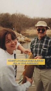The fifth and final installment of our dive into BTK is now live on YouTube. This week, we're discussing how Dennis Rader’s own arrogance and need for control ultimately exposed him, setting off a bizarre chain of events that led to his capture, and a confession that shocked an entire community. #truecrime #truecrimecommunity #truecrimepodcast #crimeweeklypod #btk | Crime Weekly