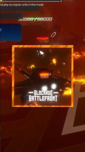 GET MANY MORE ASTRO TOKENS IN THE NEXT ST BLOCKADE BATTLEFRONT UPDATE 🔥💀 #roblox