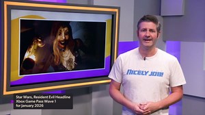 Xbox announces first Game Pass lineup of 2026 - IGN Daily Fix