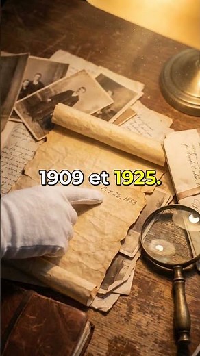 Corps incorruptible : la VÉRITÉ ? #histoire #science #mystère