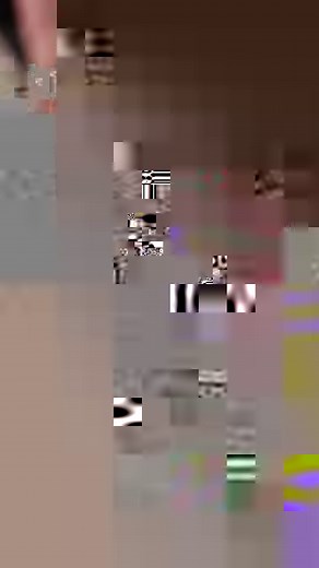 1.3M views · 9.1K reactions | 3 ingredients cheesecake! ✨ 1. **Prepare the Batter:** - Add 1½ cups plain yogurt to a bowl. - Add 4 eggs and mix until smooth. - Add 3 tbsp cornstarch and mix again until smooth. 2. **Prepare the Baking Pan:** - Line an 8-inch (20 cm) baking pan with baking paper. 3. **Bake:** - Pour the mixture into the pan. - Bake at 340°F (170°C) for 40-50 minutes. | Simple Food - videos and recipes | Facebook