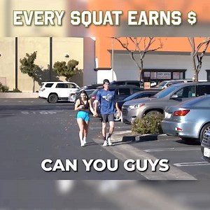 25K views · 497 reactions | A compilation of our best interactions! | Battle Bunker Bus | Facebook