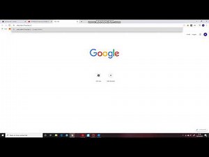 ROBLOX Studio COMMENT FAIRE PARLER UN PERSONNAGE