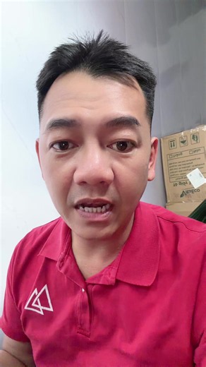 Lãi suất thả nổi và thực tế 2-3 năm thu hồi vốn khi mua xe Vino
