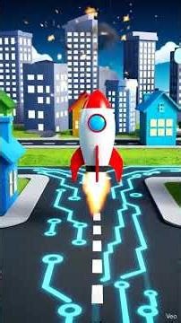 Make Your Android Faster & Safer – DNS Trick Explained