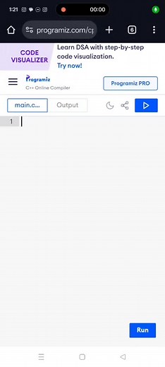 how to code in c #c #helloworld #beginner #beginnerc #funwithcode #techtips #learntocode #coding #programming, #CapCut