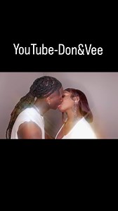 ᥫ᭡ THE BIGGEST ᥫ᭡ on Instagram: "NO HANDS KISSING CHALLENGE 🫦😈 ( OUT NOW) #viralreels #explorepage✨ #couple"