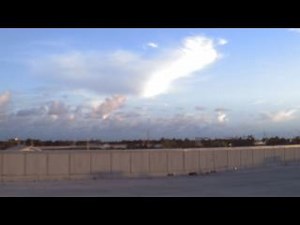 weather Webcam Boynton Beach