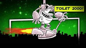 ALL NEW Captain Underpants 11--- AVAILABLE NOW!!!