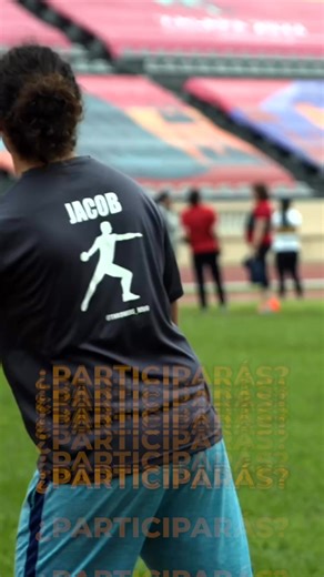 1K views · 25 reactions | ¿No sabes cómo descargar tus fotos? 樂Nosotros te mostramos cómo hacerlo paso a paso. Sigue las instrucciones del video ▶️ y descarga tus fotos en alta calidad. ⭐  https://www.flickr.com/photos/199319316@N08/albums #GrandPrixJalisco2025 #FlickrCopame #OrgulloParalímpico | Comité Paralímpico Mexicano | Facebook