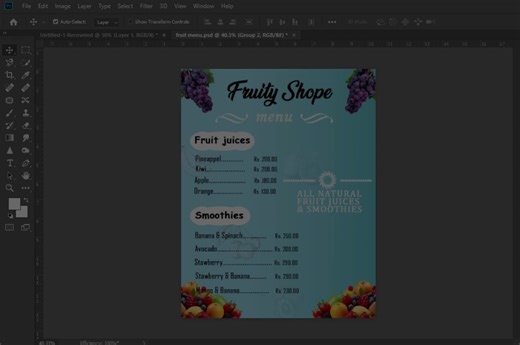 ⚫️🔸🔻ඹබට අවශ්‍යය Graphic Design පිලිවෙළට කර ගැනීමට අප හා සම්බන්ද වන්න.🟤♦️◽️🟪 🛑අපගේ සේවා ✅ Social Media Post Design ✅ Banner Design ✅ Flyer Design ✅ Business Card Design ✅ Invitation Card Design ✅ Menu Design ✅ Anniversary Photo Design ✅ Birthday Photo Design ✅ Leaflet Design ✅ Book Cover Design ✅ Certificate Design ✅ Logo Design 🛑 මෙම සේවාවන් ලබා ගැනීමට දැන්ම අප හා සම්බන්ද වන්න. ✅ Premium Quality Design only ✅ On time Delivery ✅ Free Revisions 💥WhatsApp - 070 457 6676 FB - https://www.face