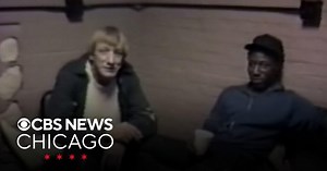 Richard Speck Speaks: Speck's jailhouse confession