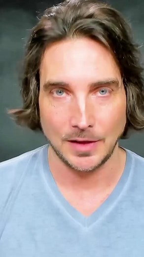 3.4K views · 71 reactions | The MYTH About Raw Vegans…Most people think that by eating raw food you become ungrounded, but the exact opposite is true. Eating raw food is the most pure ideal food for our body, and it gives us an incredible sense of groundedness. It also empowers our courage and our willingness to meet life’s challenges. | Raw Vegan Rising | Facebook