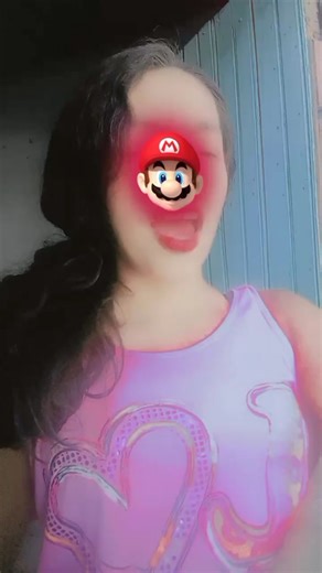 Cuentas recomendadas