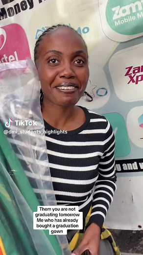 #goviral #studentlife #graduation #gown #university #exam @grace49