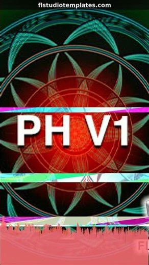 This Progressive House Template Changes Everything