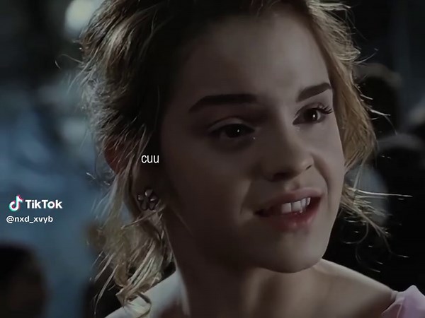 Hermione Granger: La magia de un personaje inolvidable