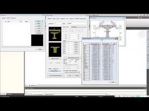 Midas civil webinar Modeling and Analysis of Composite bridge